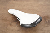 NEW 144mm Ergon SM30 Cr-Mo Rail Road Saddle 351g