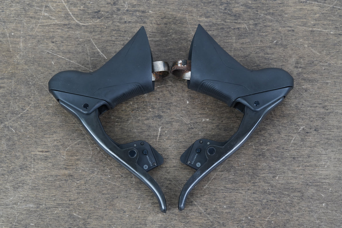 SRAM Red eTap A1 11 Speed Wireless Electronic Rim Brake Groupset