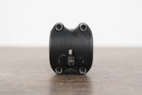 Specialized S-WORKS Future 100mm ±6 Degree Alloy Stem 159g 1 1/8" 31.8mm
