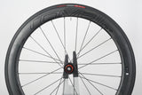 Roval CLX 50 Carbon Tubeless Clincher Disc Brake Wheelset Shimano/SRAM 11 Speed