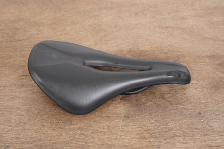 143mm Specialized Power Comp Cr-Mo Rail Road Saddle 263g