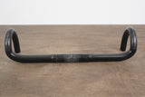 44cm Specialized S-WORKS Shallow Bend Carbon Compact Road Handlebar 31.8mm