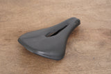 143mm Specialized Power Comp Cr-Mo Rail Road Saddle 263g