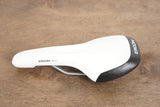 NEW 144mm Ergon SM30 Cr-Mo Rail Road Saddle 351g