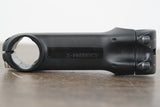 Specialized S-WORKS Future 100mm ±6 Degree Alloy Stem 159g 1 1/8" 31.8mm