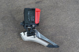 SRAM Red eTap A1 11 Speed Wireless Electronic Rim Brake Groupset