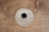 11-28T Shimano Ultegra CS-6800 11 Speed Road Cassette 244g