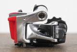 SRAM Red eTap A1 11 Speed Wireless Electronic Rim Brake Groupset