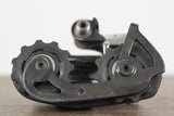 SRAM Red eTap A1 11 Speed Wireless Electronic Rim Brake Groupset
