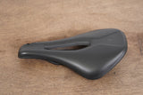 143mm Specialized Power Comp Cr-Mo Rail Road Saddle 263g