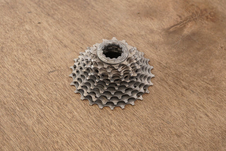 11-25T Shimano Dura-Ace CS-R9100 11 Speed Road Cassette 174g 9100