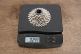 11-28T Shimano Ultegra CS-6800 11 Speed Road Cassette 244g