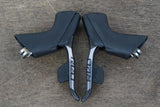 SRAM Red XX1 eTap AXS HRD 1x12 Speed Electronic Hydraulic Disc Groupset