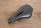 143mm Specialized Power Comp Cr-Mo Rail Road Saddle 263g