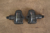 LOOK Keo Blade Carbon Clipless Road Pedals 233g