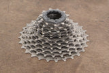 11-28T Shimano Ultegra CS-6800 11 Speed Cassette 246g