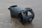 Zipp Service Course SL 70mm ±6 Degree Alloy Stem 120g 1 1/8" 31.8mm