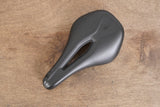 143mm Specialized Power Comp Cr-Mo Rail Road Saddle 263g