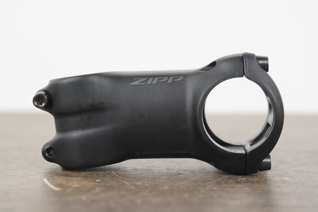 Zipp Service Course SL 70mm ±6 Degree Alloy Stem 120g 1 1/8" 31.8mm