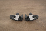 LOOK Keo Blade Carbon Clipless Road Pedals 233g