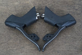 SRAM Red XX1 eTap AXS HRD 1x12 Speed Electronic Hydraulic Disc Groupset