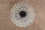 11-28T Shimano Ultegra CS-6800 11 Speed Cassette 246g