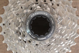 11-28T Shimano Ultegra CS-6800 11 Speed Cassette 246g