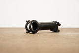 Specialized S-WORKS 120mm ±17 Degree Alloy Road Stem 135g 1 1/8" 31.8mm