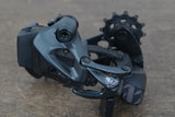 SRAM Red XX1 eTap AXS HRD 1x12 Speed Electronic Hydraulic Disc Groupset