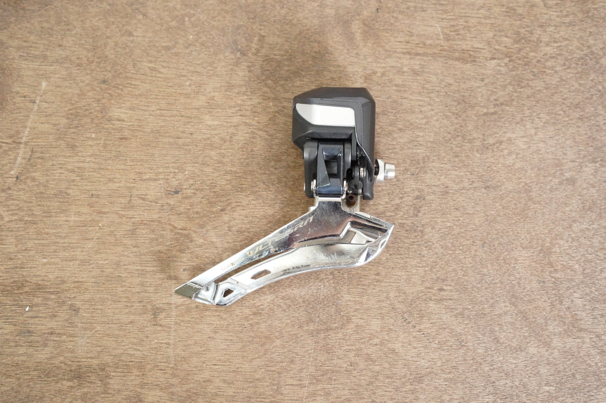 Shimano Ultegra FD-R8050 Di2 Electronic Front Derailleur 8050