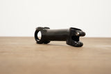 Specialized S-WORKS 120mm ±17 Degree Alloy Road Stem 135g 1 1/8" 31.8mm