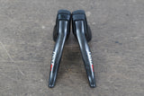 SRAM Red eTap 11 Speed Wireless Electronic Rim Brake Groupset