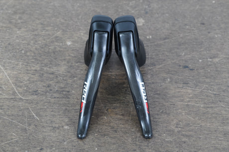 SRAM Red eTap 11 Speed Wireless Electronic Rim Brake Groupset