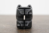 Zipp Service Course SL 70mm ±6 Degree Alloy Stem 120g 1 1/8" 31.8mm