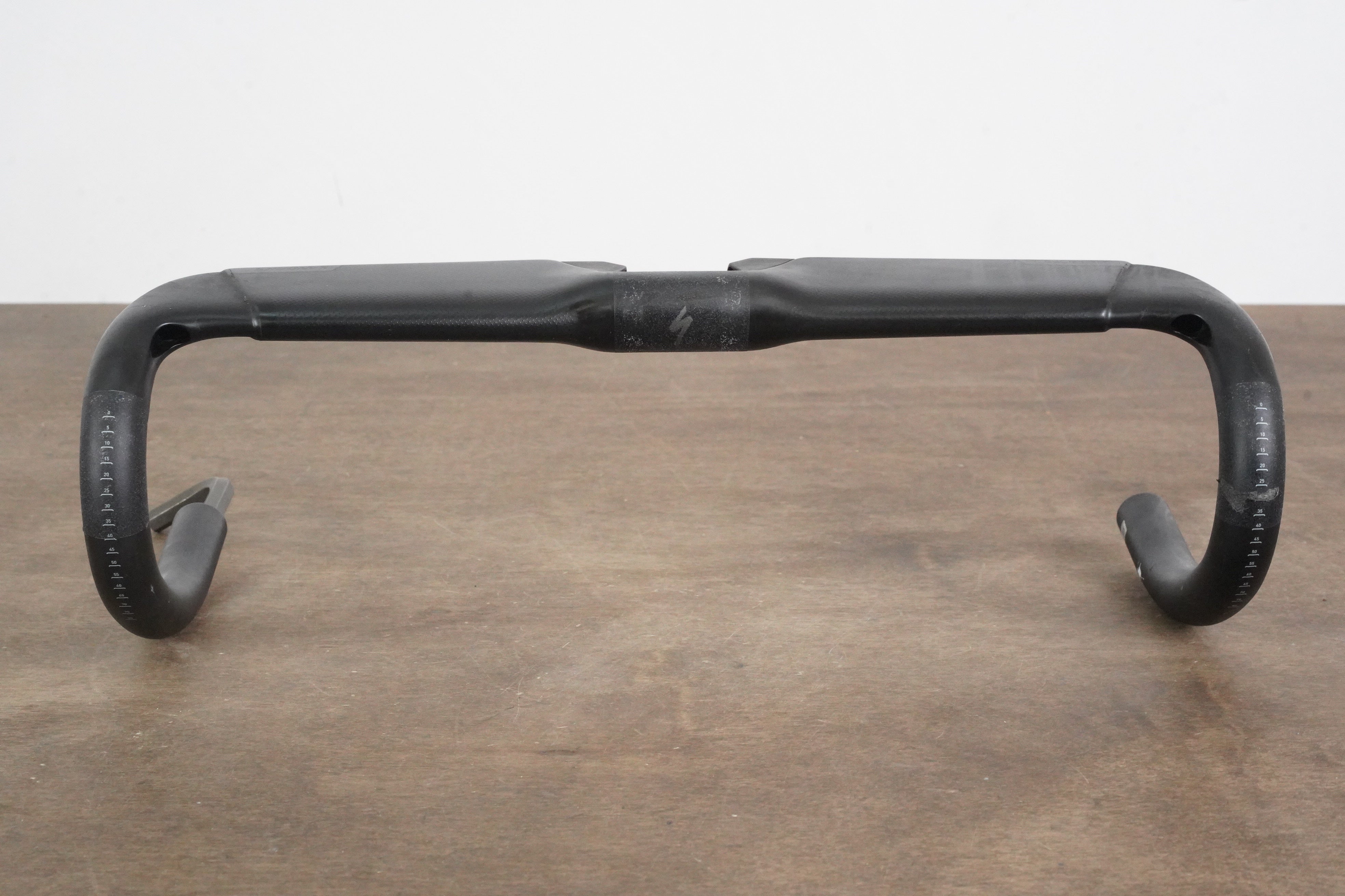 42cm Specialized S-WORKS Aerofly II 2 Carbon Compact Road