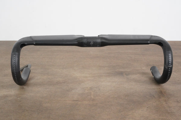 SPECIALIZED AEROFLYⅡ 420mm s-works 42cm Specialized S-WORKS Aerofly II 2 Carbon Compact Road