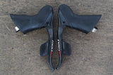 SRAM Red eTap 11 Speed Wireless Electronic Rim Brake Groupset