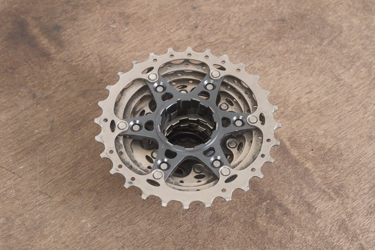 11-28T Shimano Ultegra CS-6800 11 Speed Cassette 246g