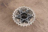 11-28T Shimano Ultegra CS-6800 11 Speed Cassette 246g