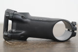 Zipp Service Course SL 70mm ±6 Degree Alloy Stem 120g 1 1/8" 31.8mm