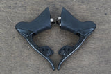 SRAM Red eTap 11 Speed Wireless Electronic Rim Brake Groupset