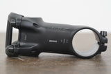 Zipp Service Course SL 70mm ±6 Degree Alloy Stem 120g 1 1/8" 31.8mm