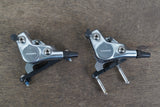 SRAM Red XX1 eTap AXS HRD 1x12 Speed Electronic Hydraulic Disc Groupset