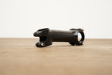 Specialized S-WORKS 120mm ±17 Degree Alloy Road Stem 135g 1 1/8" 31.8mm