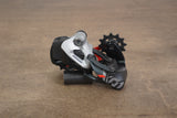 SRAM X01 AXS 12 Speed Electronic Rear MTB Gravel Derailleur