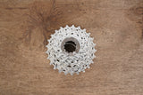 11-25T SRAM 10 Speed Road Cassette 224g