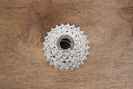 11-25T SRAM 10 Speed Road Cassette 224g