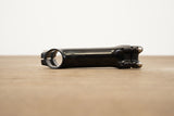 Specialized S-WORKS 120mm ±17 Degree Alloy Road Stem 135g 1 1/8" 31.8mm