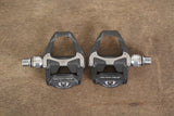 Shimano Dura-Ace PD-9000 SPD-SL Carbon Clipless Road Bike Pedals 248g