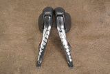 SRAM Red 22 WiFli 11 Speed Mechanical Rim Brake Road Groupset
